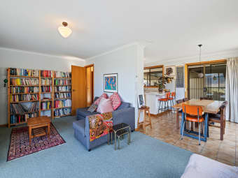 30 Reservoir Road, Ranelagh, TAS, 7109