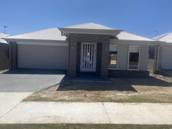 38 Alpine Circuit, Redbank Plains, QLD, 4301