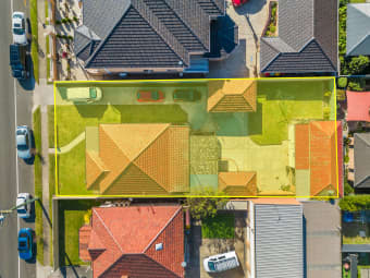 189 Church Street, Wollongong, NSW, 2500