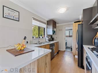 26 Anson Street, Orange, NSW, 2800