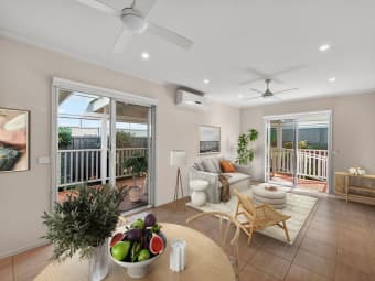 119/28-36 Barton Street, Bell Park, VIC, 3215