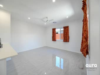 6 Tasman Street, Banya, QLD, 4551