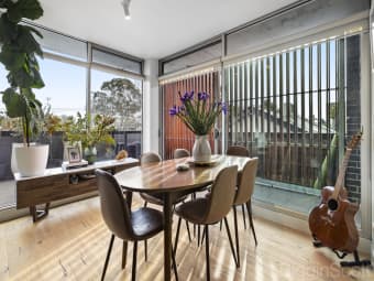 39/352 Canterbury Rd, St Kilda, VIC, 3182