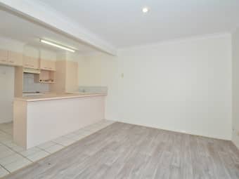 6/10 Hampton Ct, Pottsville, NSW, 2489