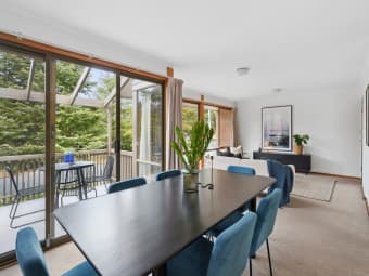 4/33 Dawes Street, Kingston, ACT, 2604