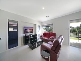13 Charlton St, Wilton, NSW, 2571