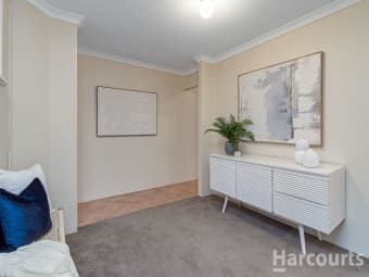 12 Pinmore Lane, Currambine, WA, 6028