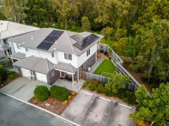 55/70 Clearwater Street, Bethania, QLD, 4205