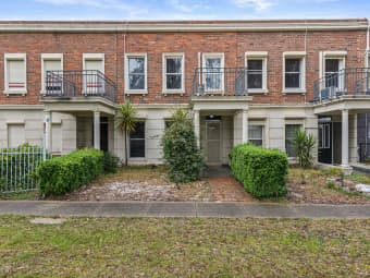 10 Richmond Terrace, Roxburgh Park, VIC, 3064