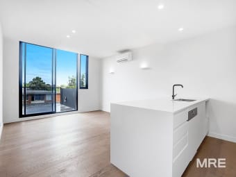 401/881 High Street, Armadale, VIC, 3143