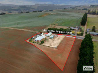 57b Morris Road, Natone, TAS, 7321