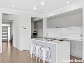 29B Prosperity Grove, Murray Bridge, SA, 5253