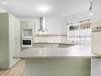 35/19 Elizabeth Street, Pottsville, NSW, 2489