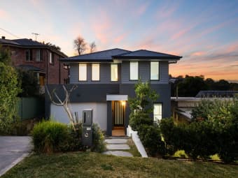 9 Warraba Street, Como, NSW, 2226
