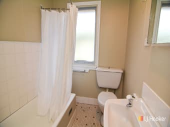 11 Hassan Street, Pottery Estate, NSW, 2790