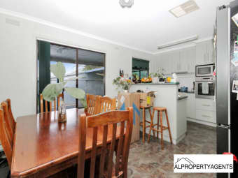 48 Williams Road, Horsham, VIC, 3400