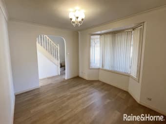 15/41 St Martins Cres, Blacktown, NSW, 2148