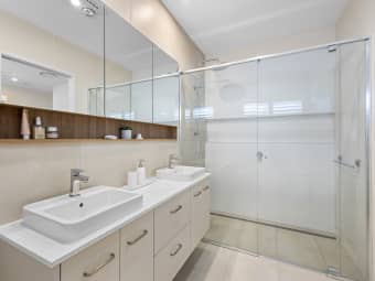 274/2 Retreat Drive, Buderim, QLD, 4556