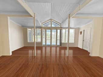 54 Old Pacific Hwy, Raleigh, NSW, 2454