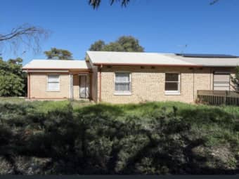 9 Cowled Street, Whyalla Norrie, SA, 5608