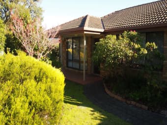 399 Village Drive, Kingston, TAS, 7050