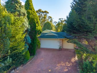 50 Third Ave, Katoomba, NSW, 2780