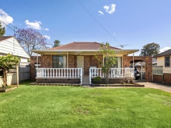 53 Moonshine Avenue, Cabramatta West, NSW, 2166