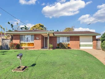 29 Cadiz St, Bray Park, QLD, 4500