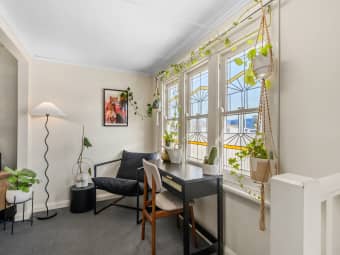 189 Church Street, Wollongong, NSW, 2500