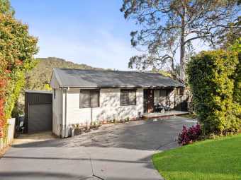 36 Turpentine St, Wyoming, NSW, 2250