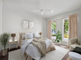 119/28-36 Barton Street, Bell Park, VIC, 3215
