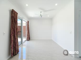 6 Tasman Street, Banya, QLD, 4551