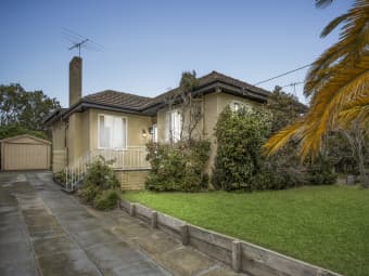 4 Catalina Avenue, Ashburton, VIC, 3147