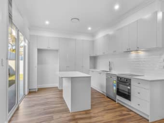 4 Jamieson St, Portland, NSW, 2847