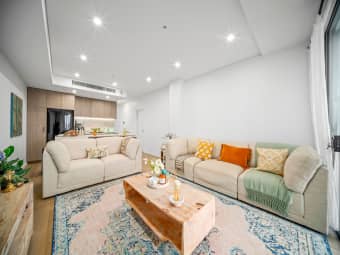 504/3 Arncliffe Street, Wolli Creek, NSW, 2205