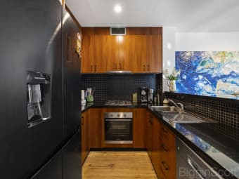 39/352 Canterbury Rd, St Kilda, VIC, 3182