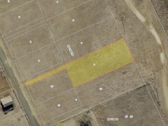 9/17 Robey Avenue, Quirindi, NSW, 2343