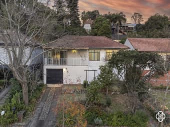 59 Carolyn Street, Adamstown Heights, NSW, 2289