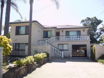 129 Kildare Road, Blacktown, NSW, 2148