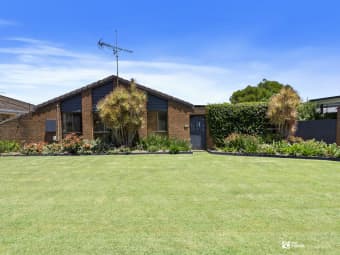 33 Royal Drive, Pottsville, NSW, 2489