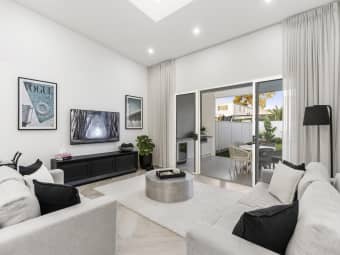 6B Willarong Road, Caringbah, NSW, 2229