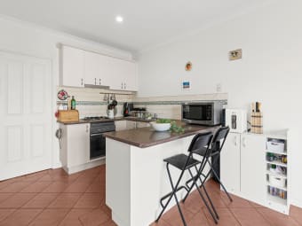 10 Richmond Terrace, Roxburgh Park, VIC, 3064