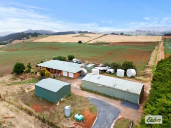 57b Morris Road, Natone, TAS, 7321