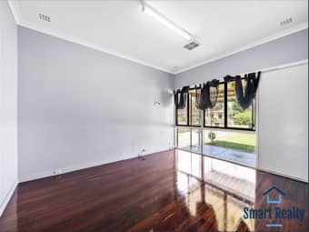 18 Meyrick Way, Langford, WA, 6147
