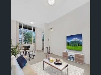 7/21 Prince St, Randwick, NSW, 2031