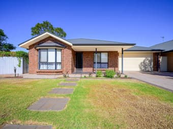 21 Eucalypt Street, Whyalla Stuart, SA, 5608