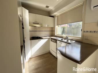 15/41 St Martins Cres, Blacktown, NSW, 2148