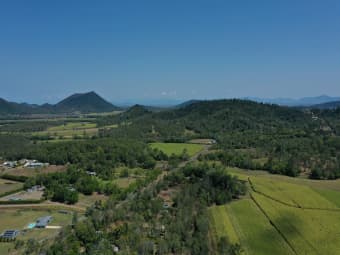 Lot 2/317 Sugarloaf Road, Sugarloaf, QLD, 4800
