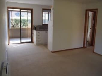 399 Village Drive, Kingston, TAS, 7050