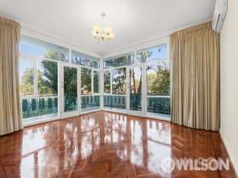 1/614 Inkerman Road, Caulfield North, VIC, 3161